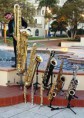 /album/tipos-de-saxofones/saxofoness-jpg1/