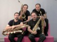 /album/tipos-de-saxofones/baritono-tenor-alto-soprano-jpg2/